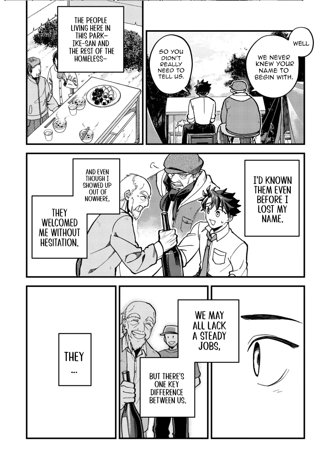 Page 28 of Chapter 1