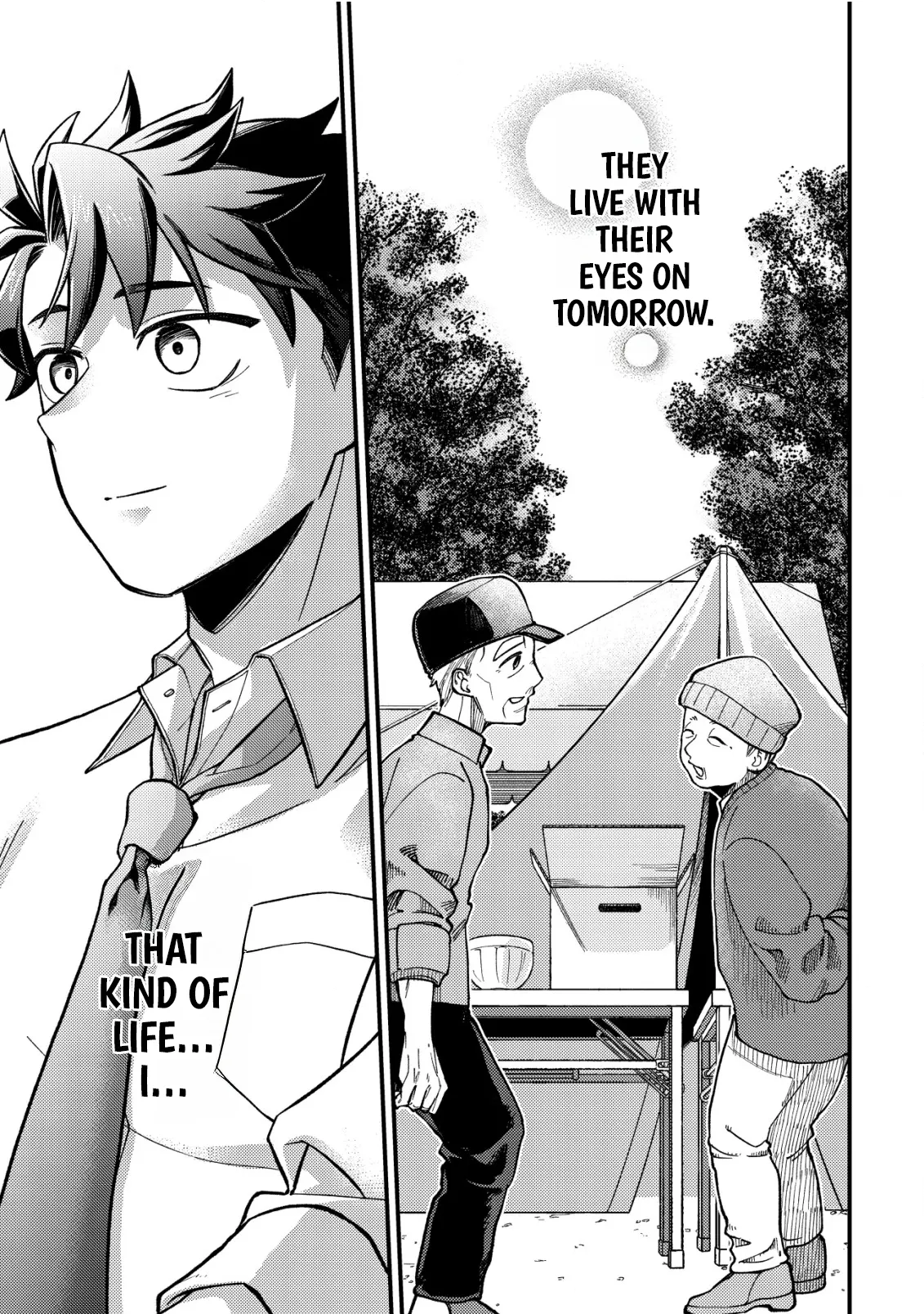 Page 29 of Chapter 1