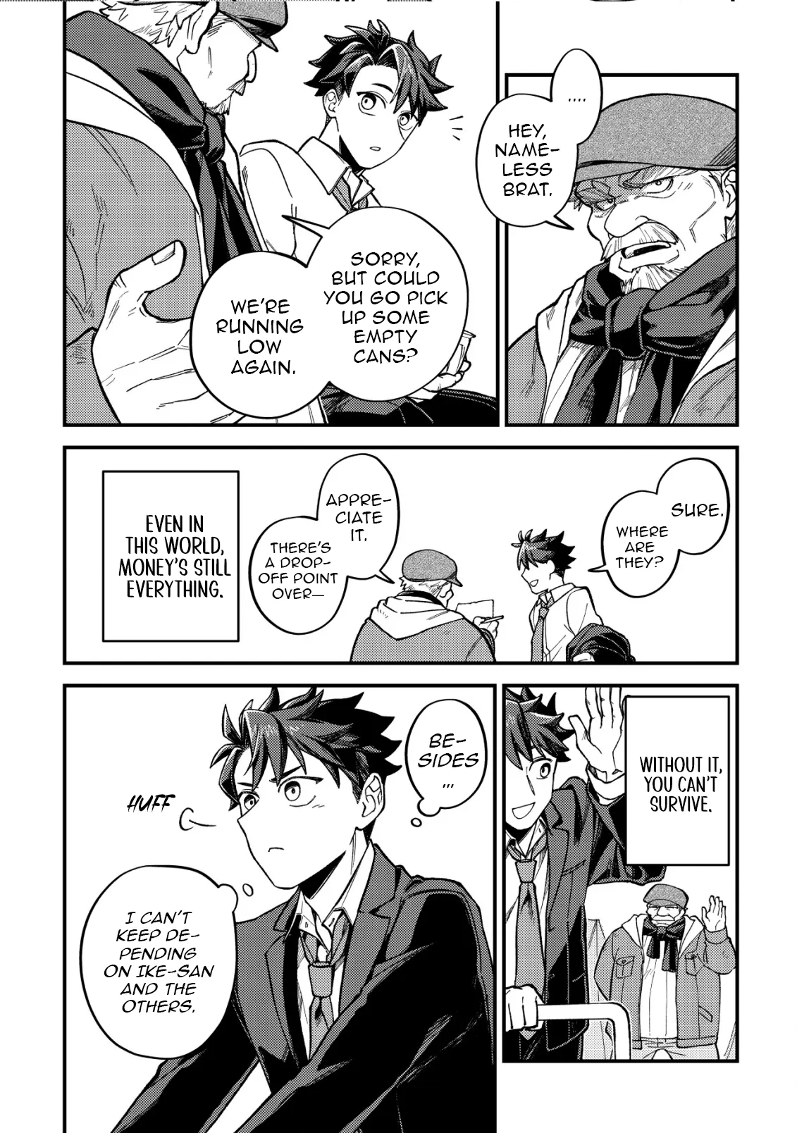 Page 30 of Chapter 1