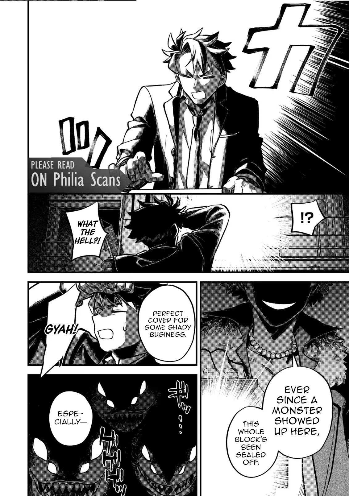 Page 32 of Chapter 1