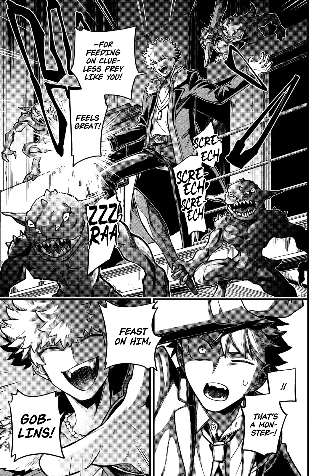 Page 33 of Chapter 1