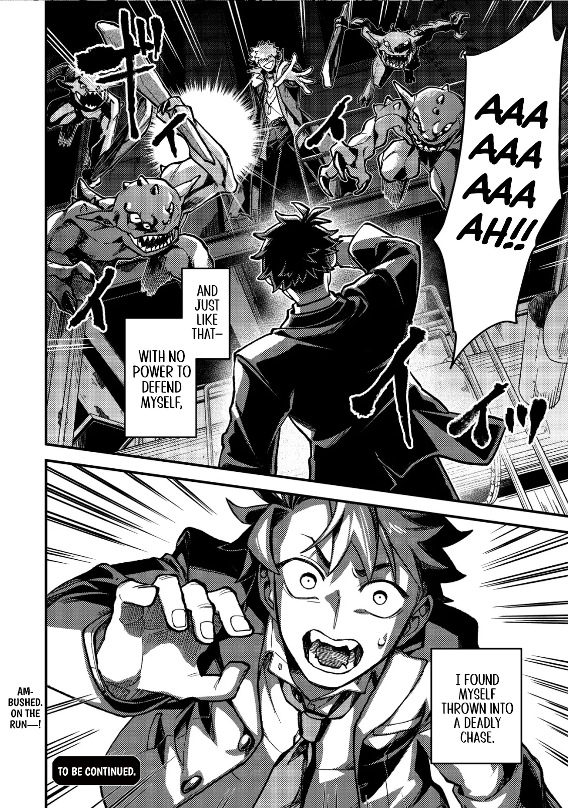 Page 34 of Chapter 1