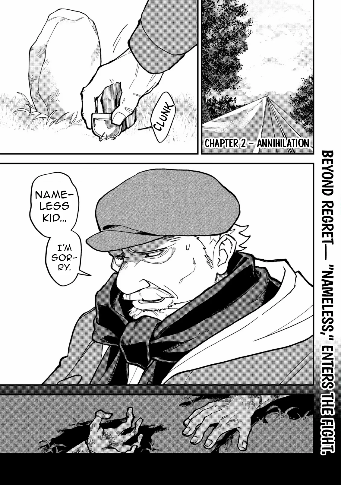 Page 3 of Chapter 2