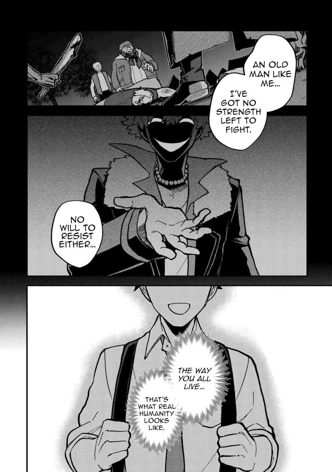 Page 4 of Chapter 2