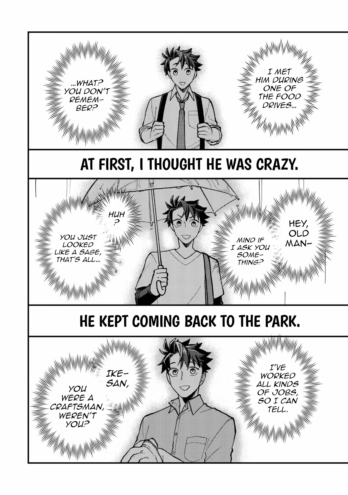 Page 6 of Chapter 2