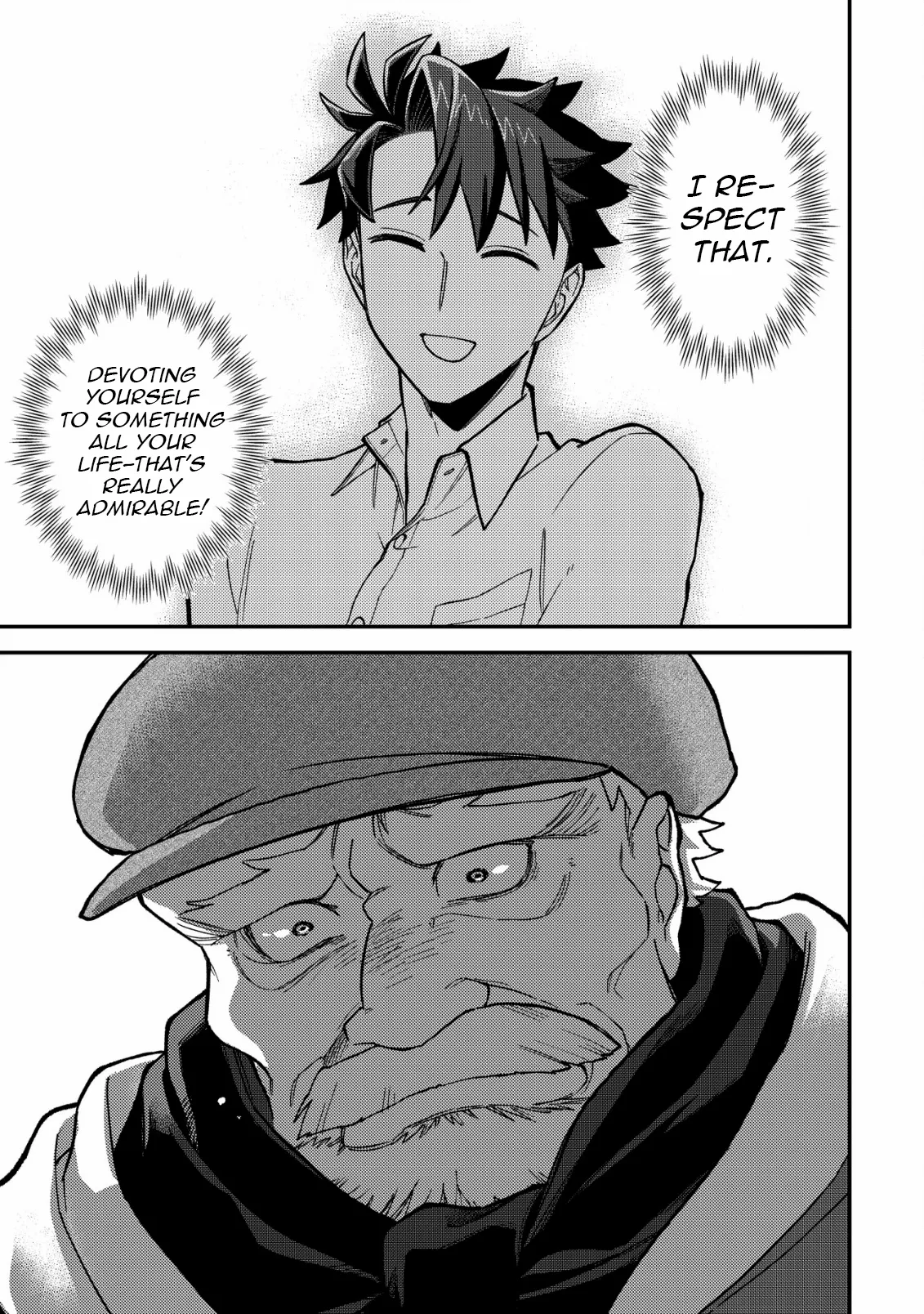 Page 7 of Chapter 2
