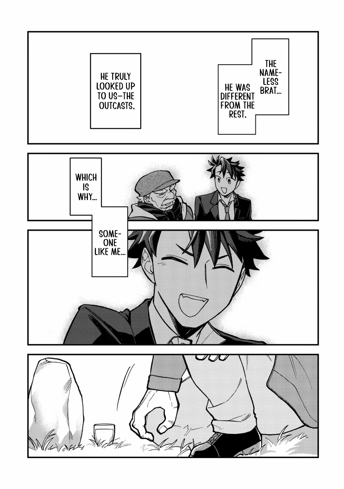 Page 8 of Chapter 2