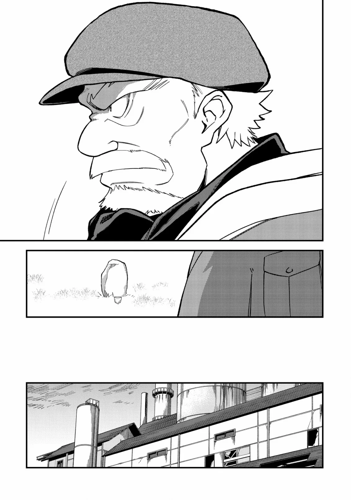 Page 9 of Chapter 2