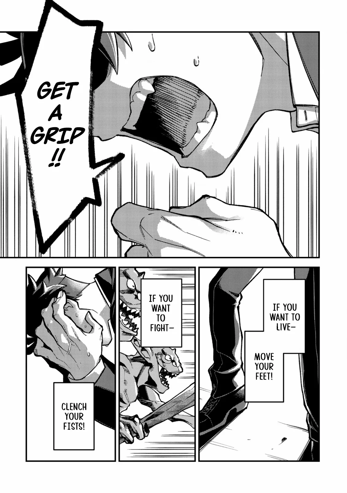 Page 13 of Chapter 2