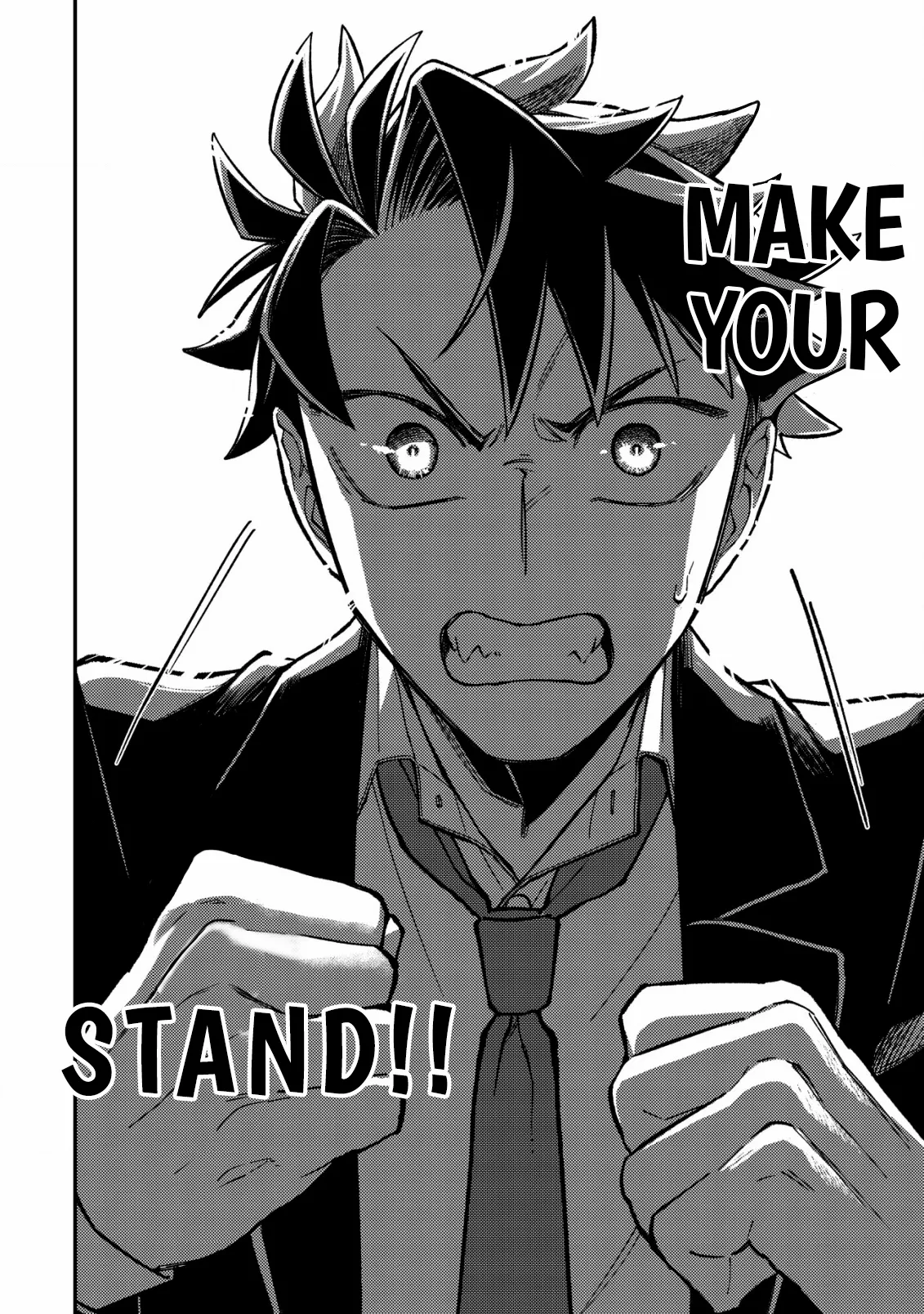 Page 14 of Chapter 2