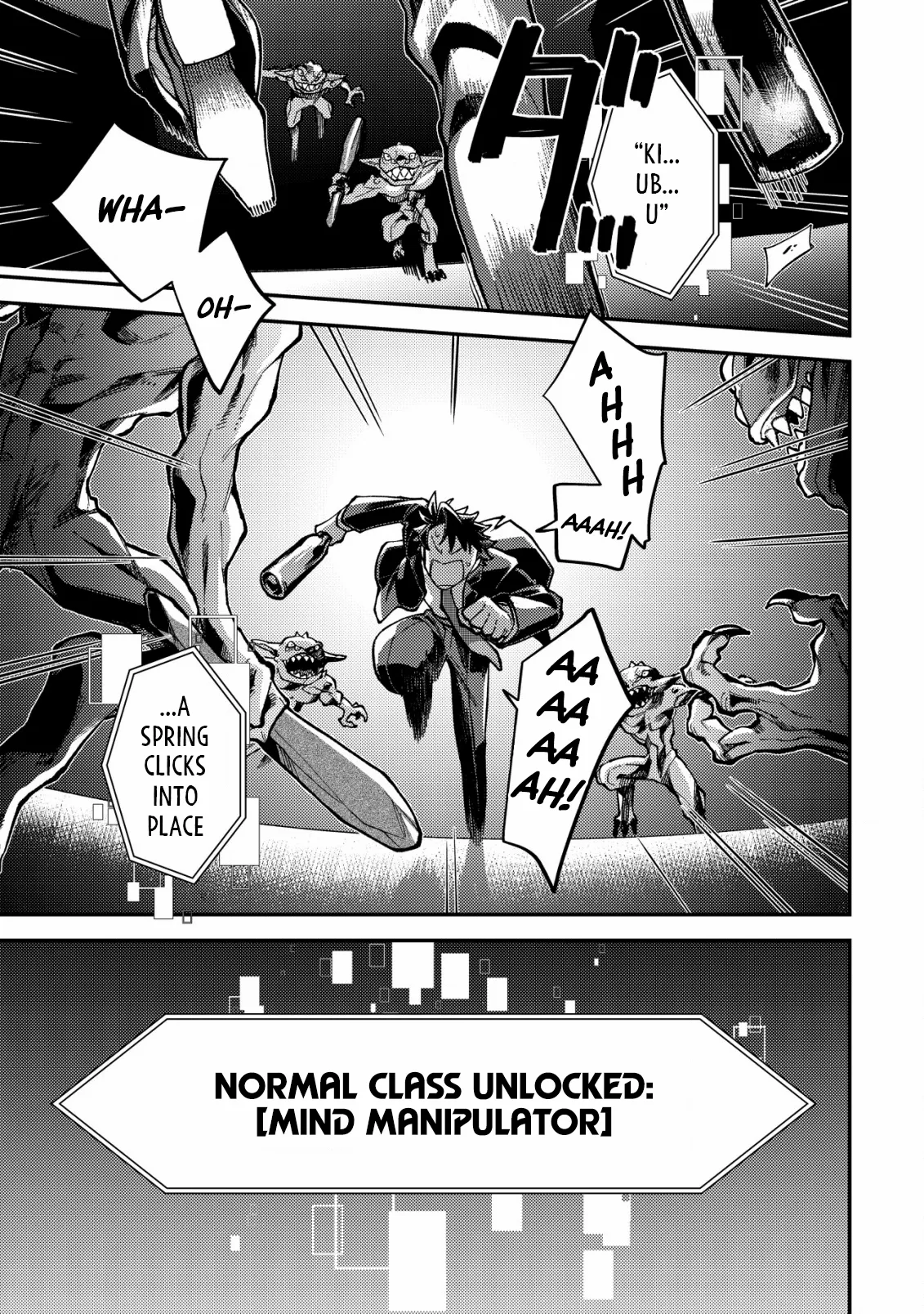 Page 15 of Chapter 2