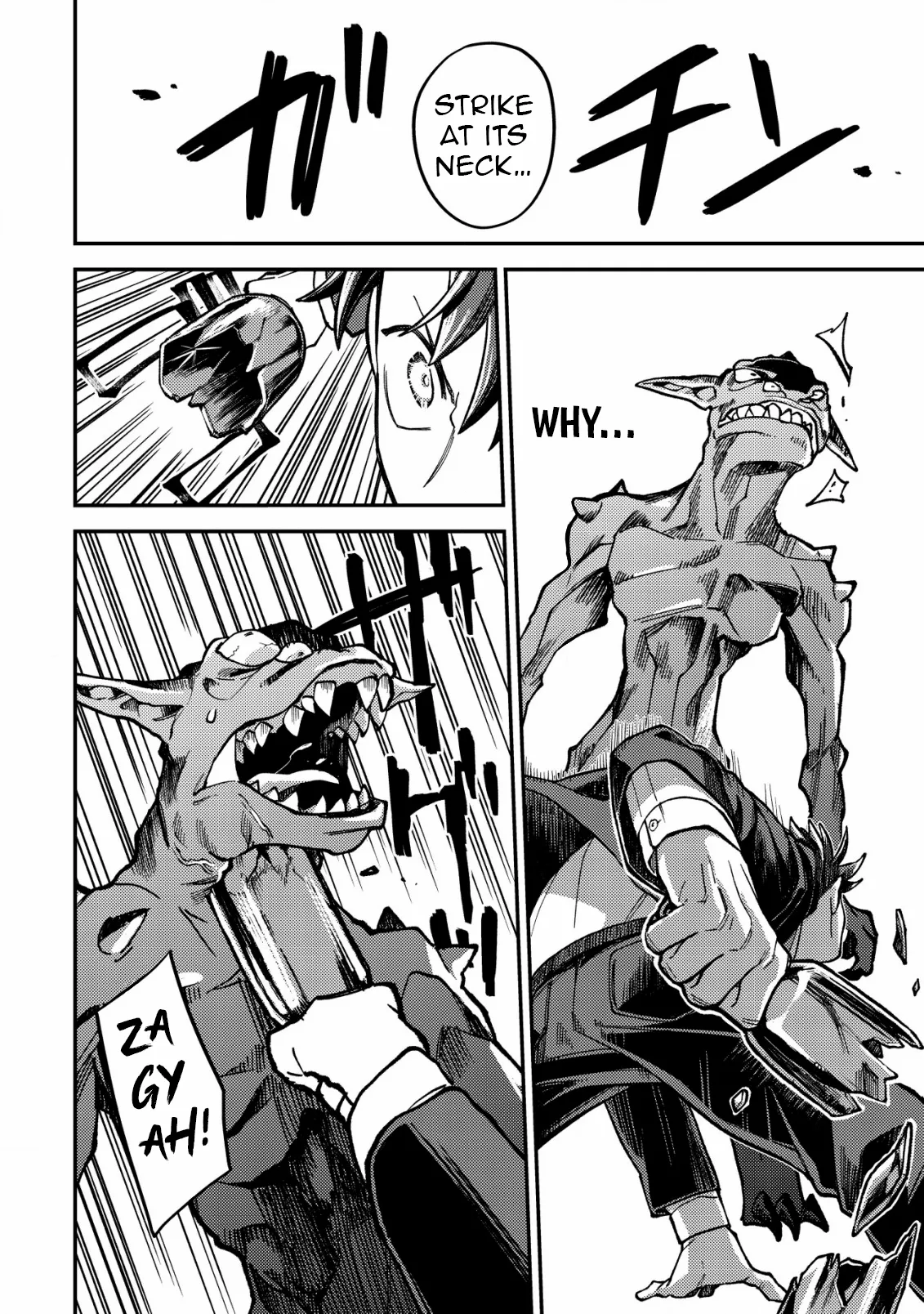 Page 18 of Chapter 2