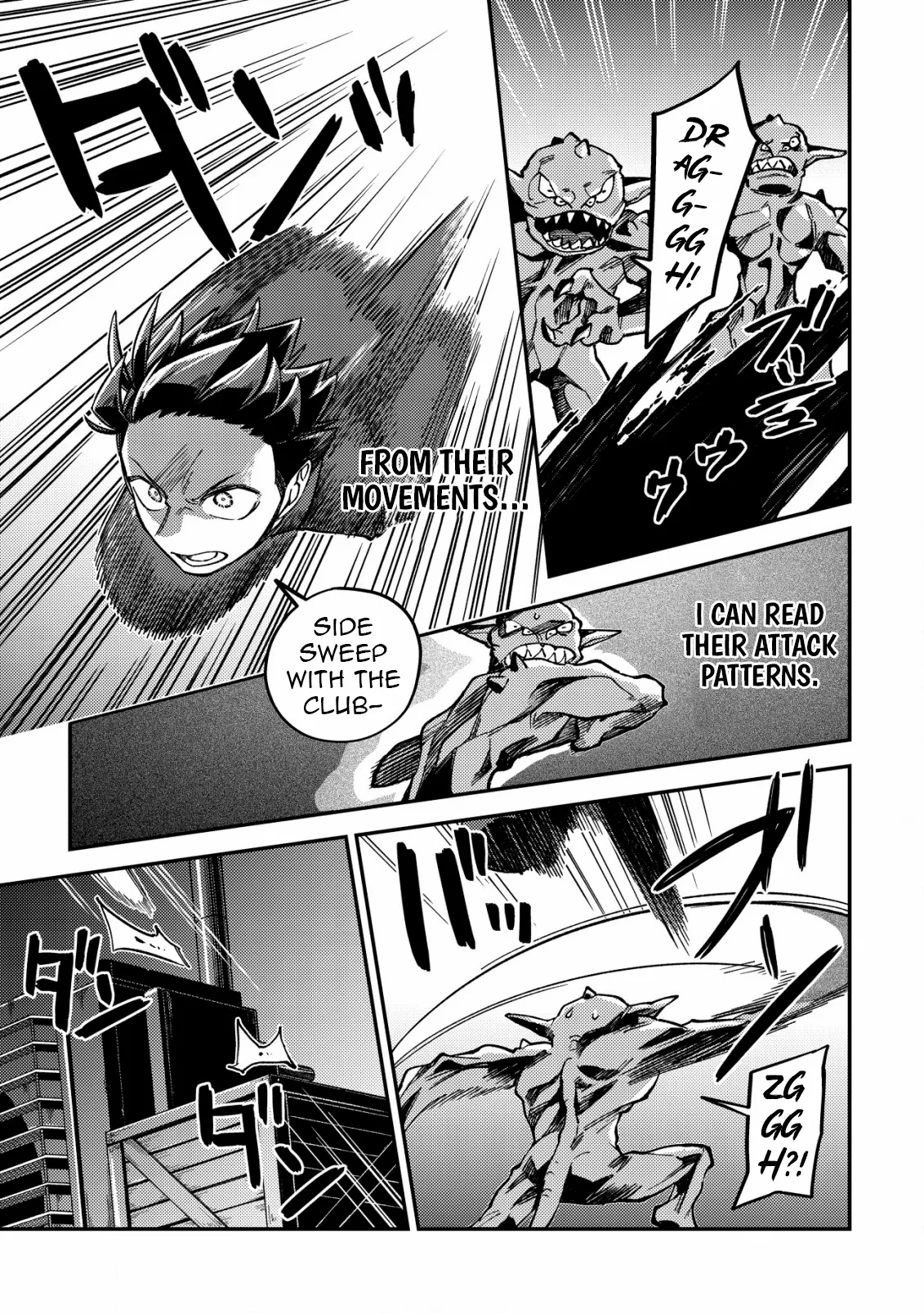 Page 19 of Chapter 2