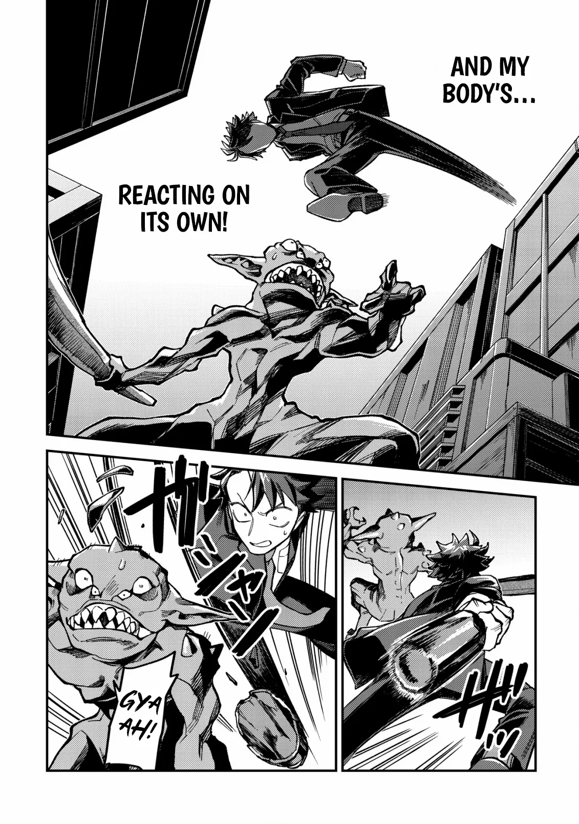 Page 20 of Chapter 2