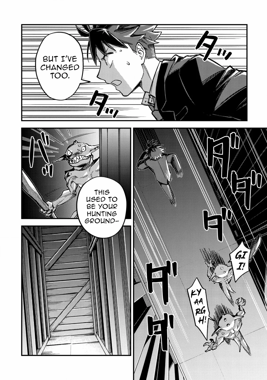 Page 22 of Chapter 2