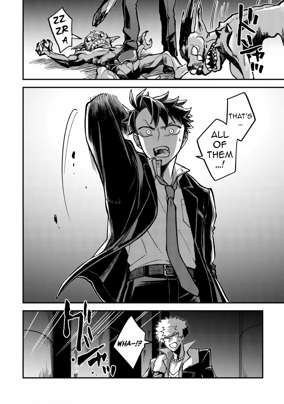 Page 24 of Chapter 2