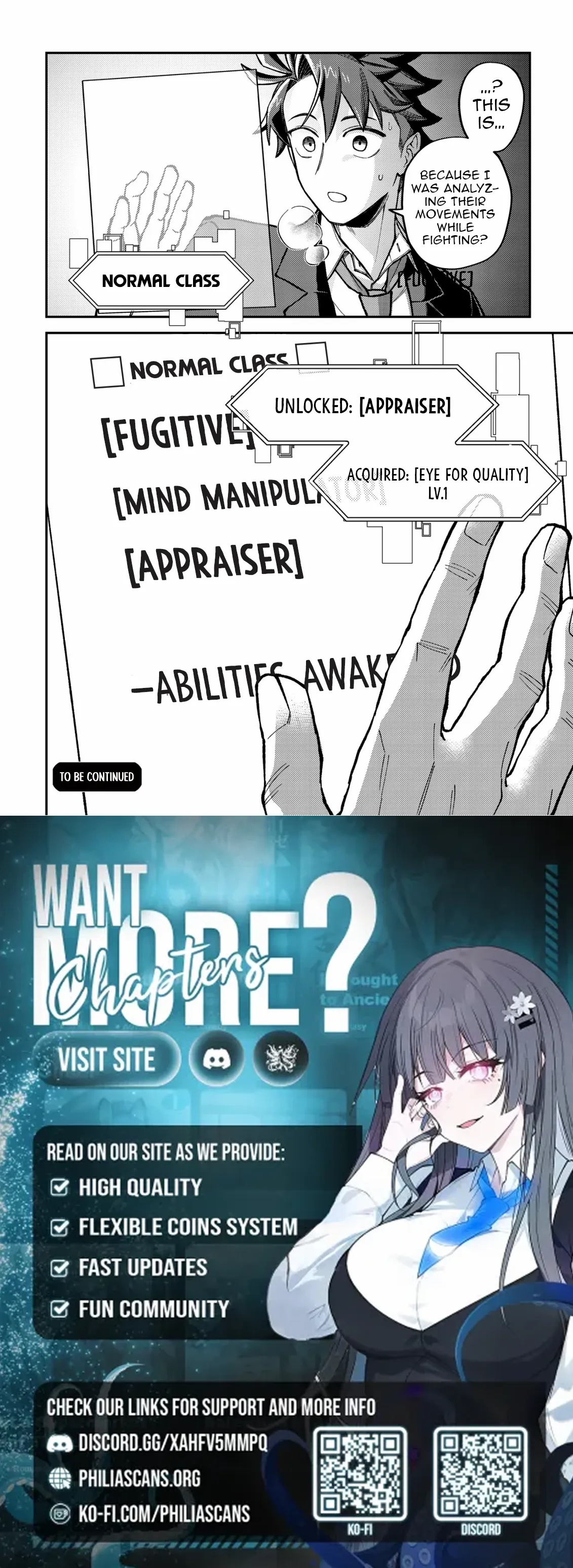 Page 26 of Chapter 2