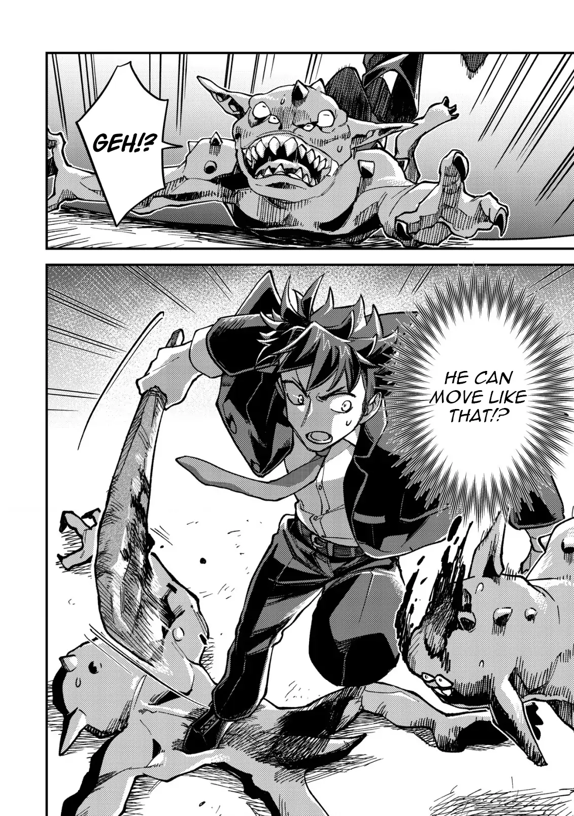 Page 4 of Chapter 3