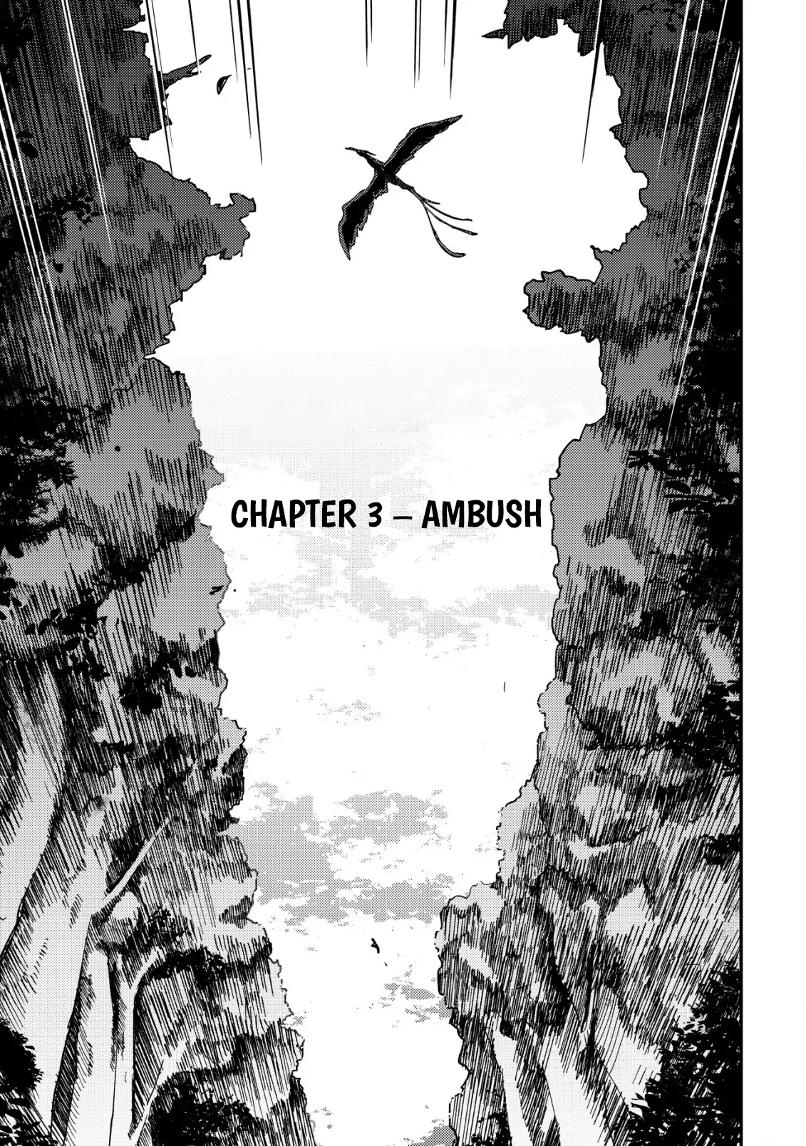 Page 5 of Chapter 3