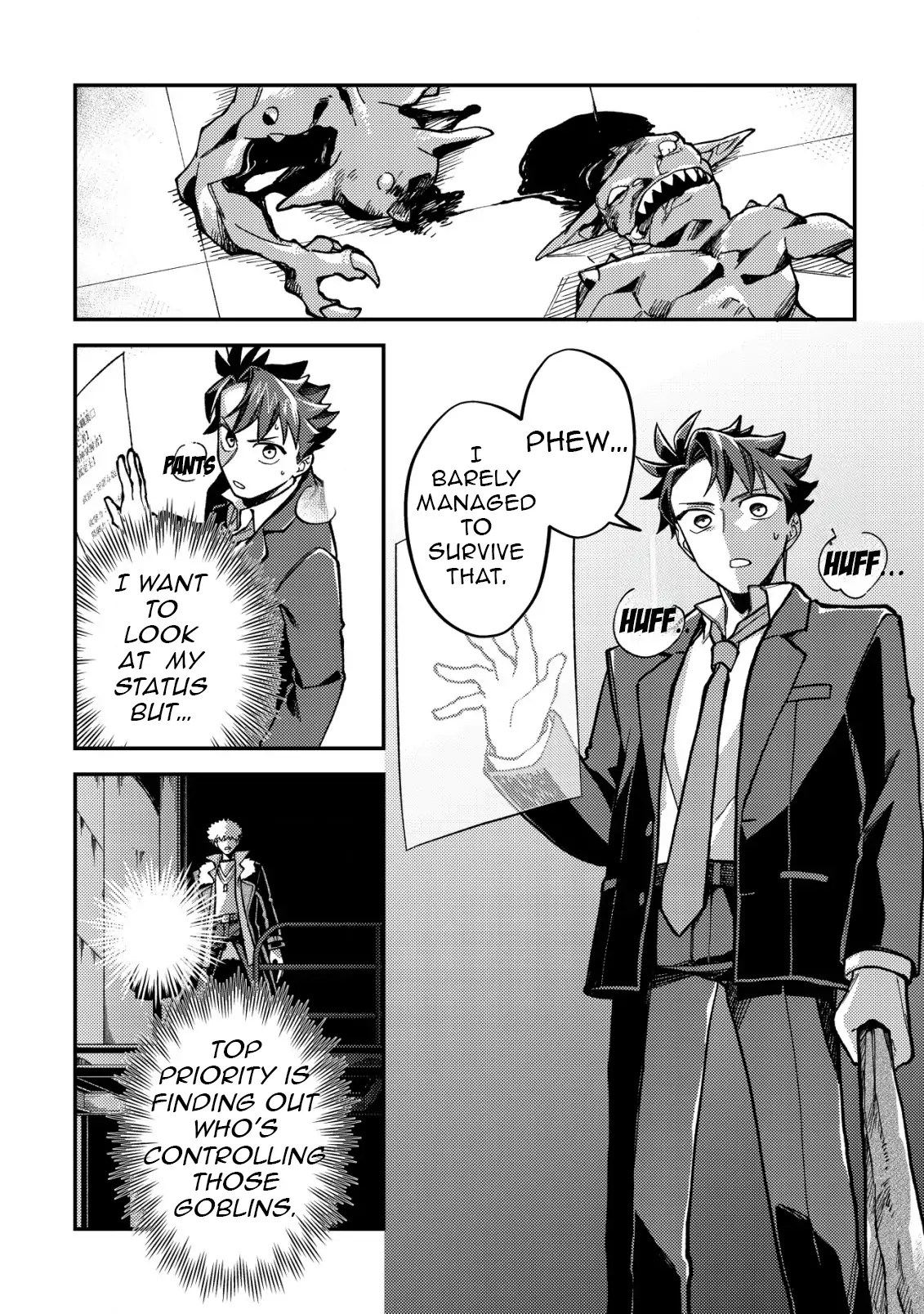 Page 6 of Chapter 3