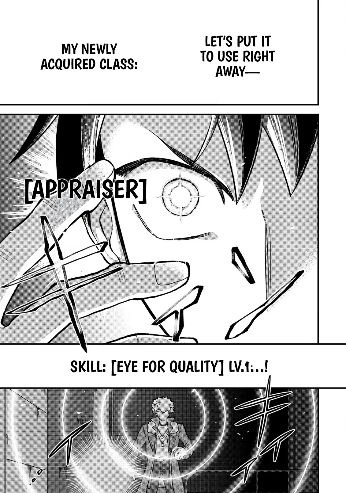 Page 7 of Chapter 3