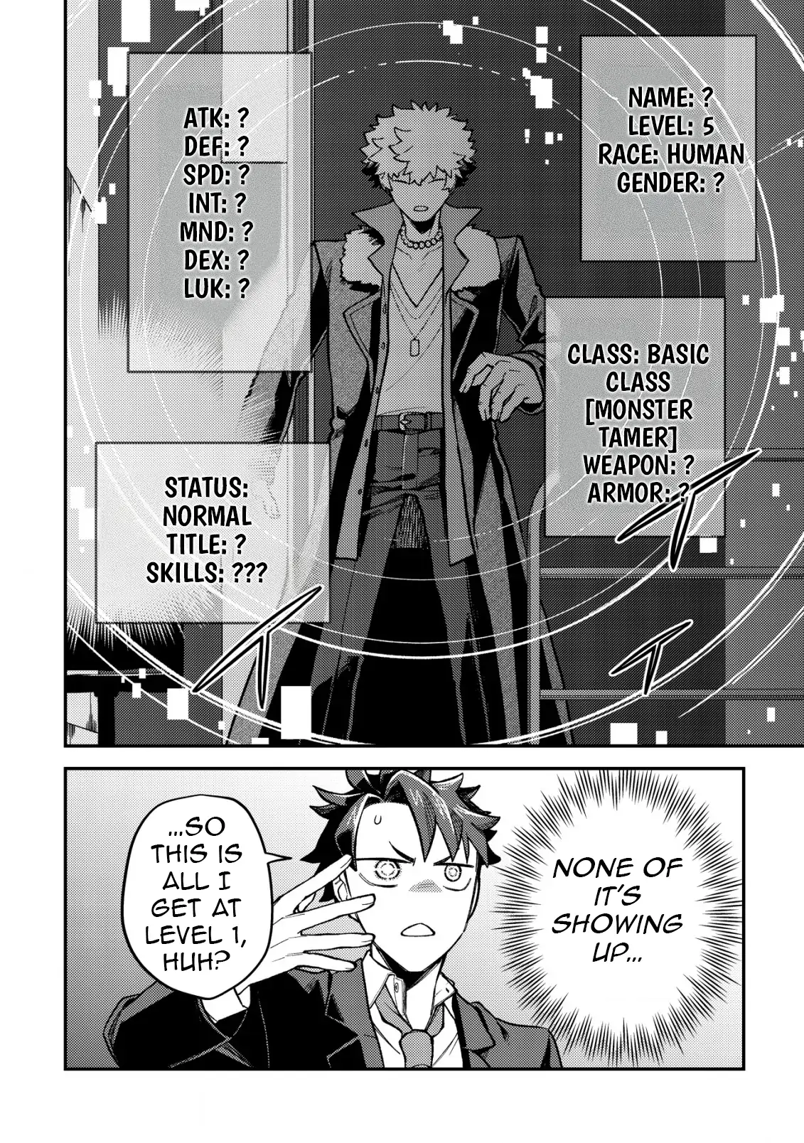 Page 8 of Chapter 3