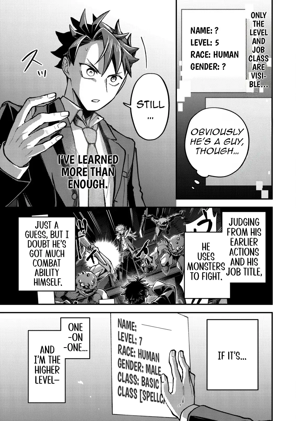Page 9 of Chapter 3