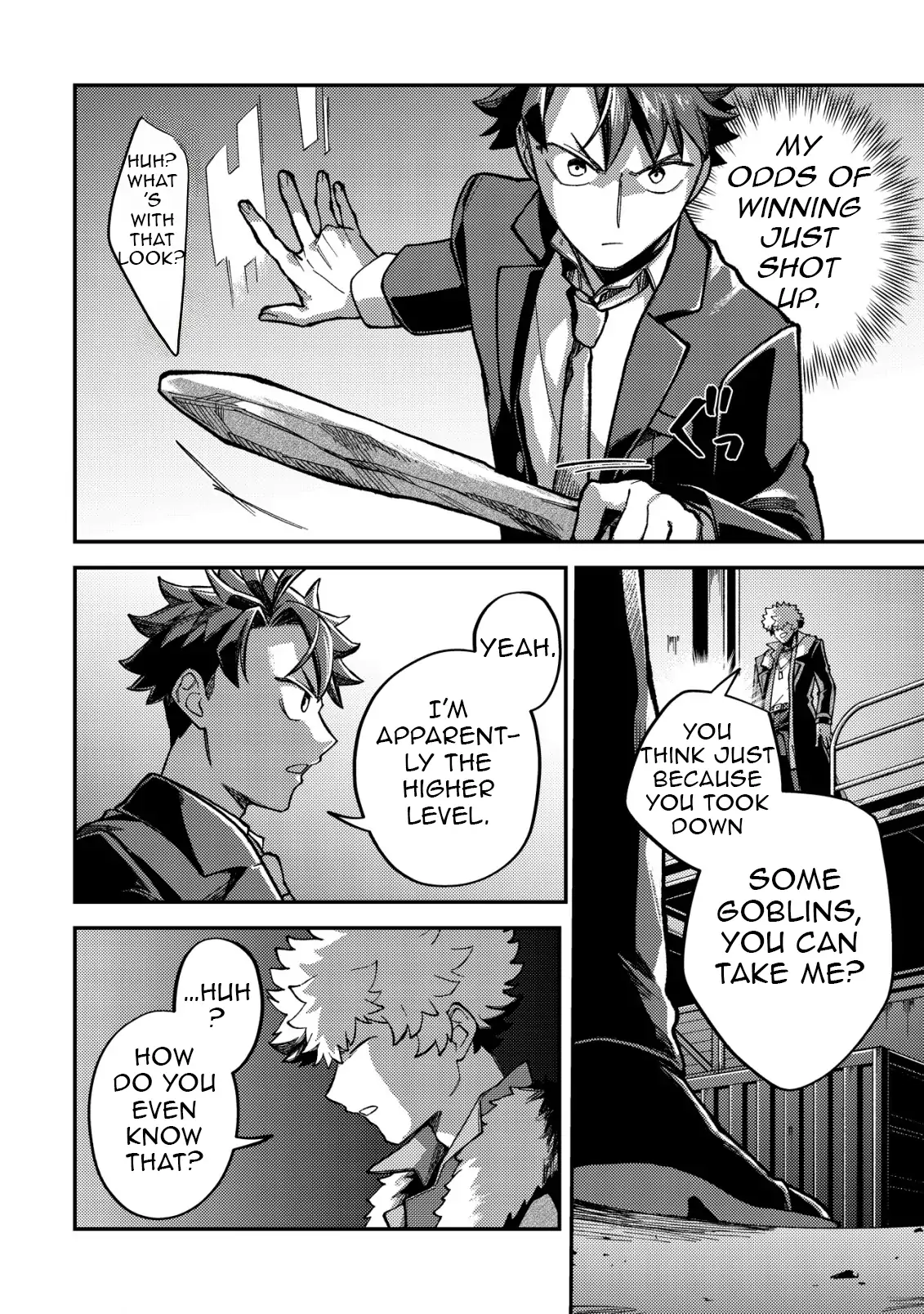 Page 10 of Chapter 3
