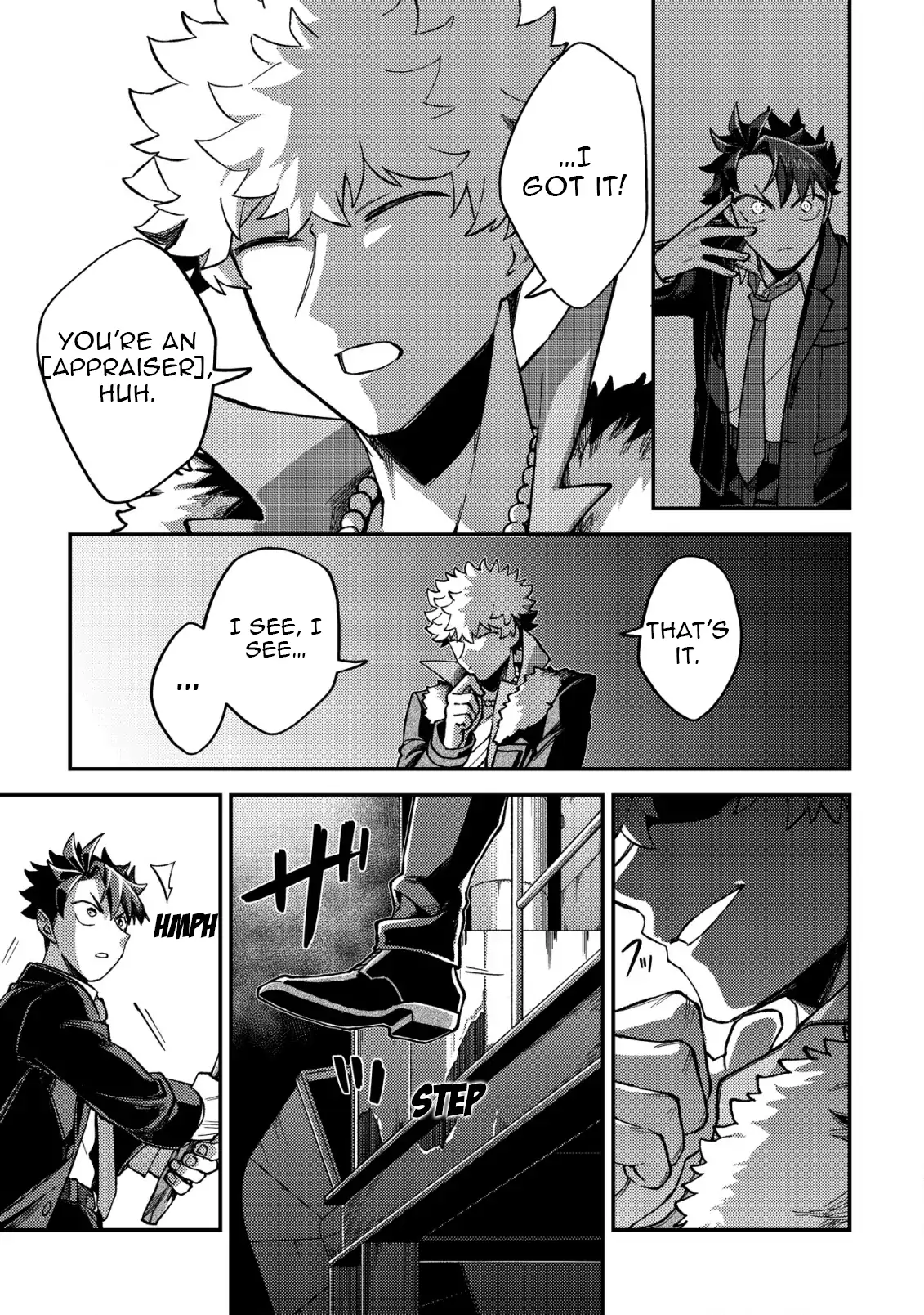 Page 11 of Chapter 3