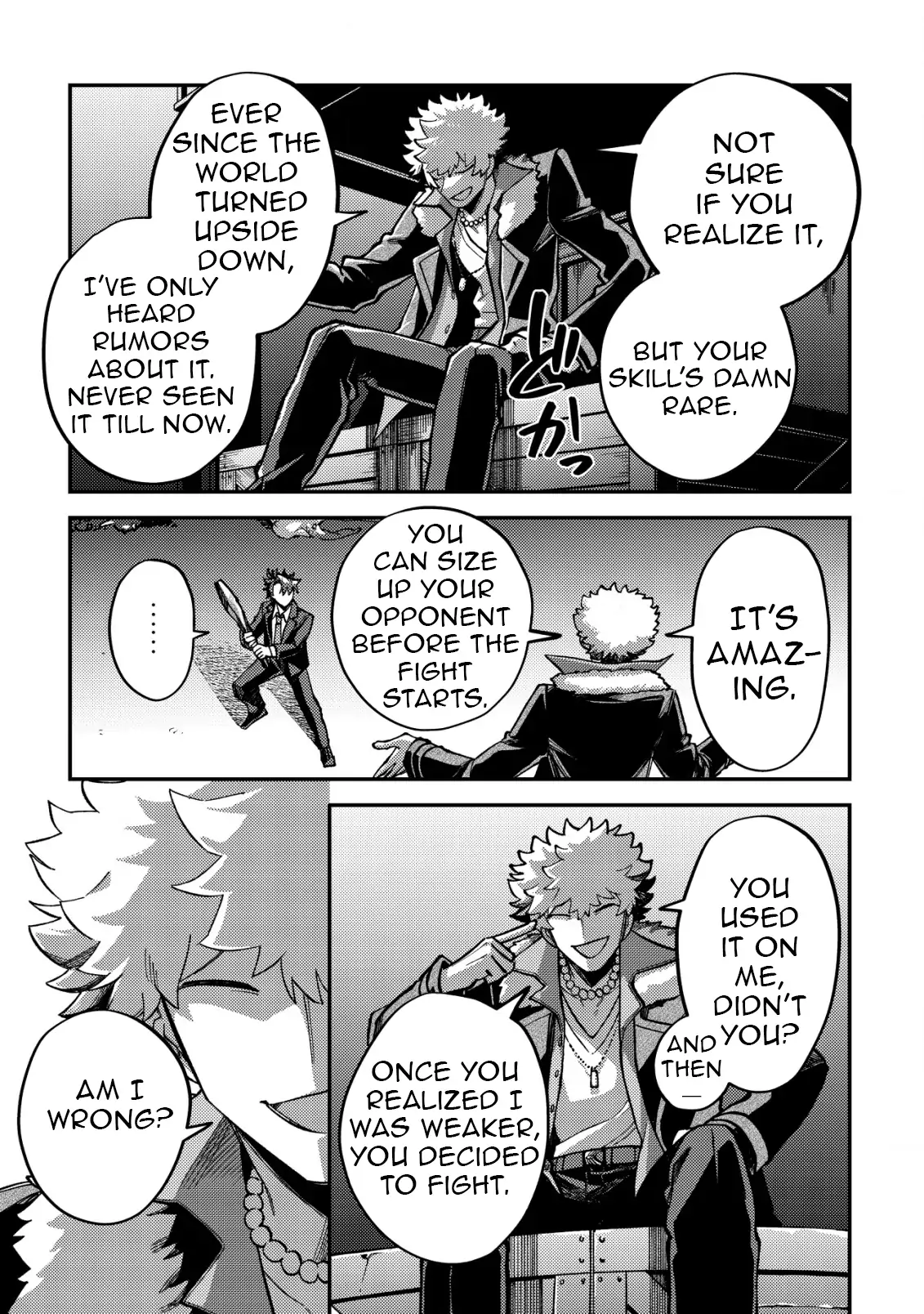 Page 13 of Chapter 3