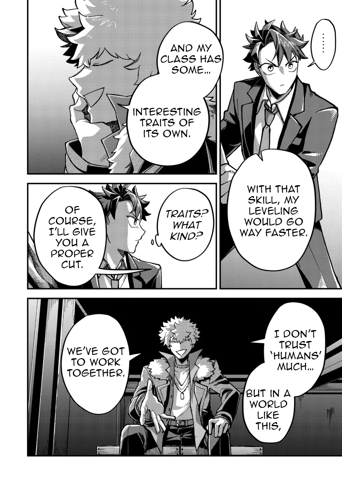Page 14 of Chapter 3