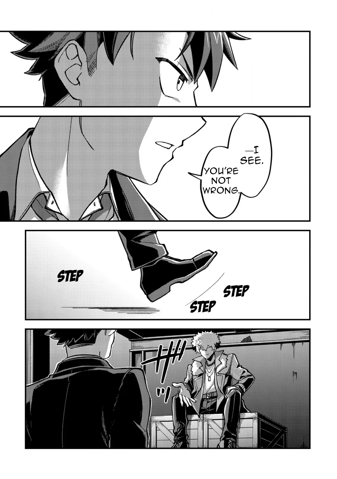 Page 15 of Chapter 3
