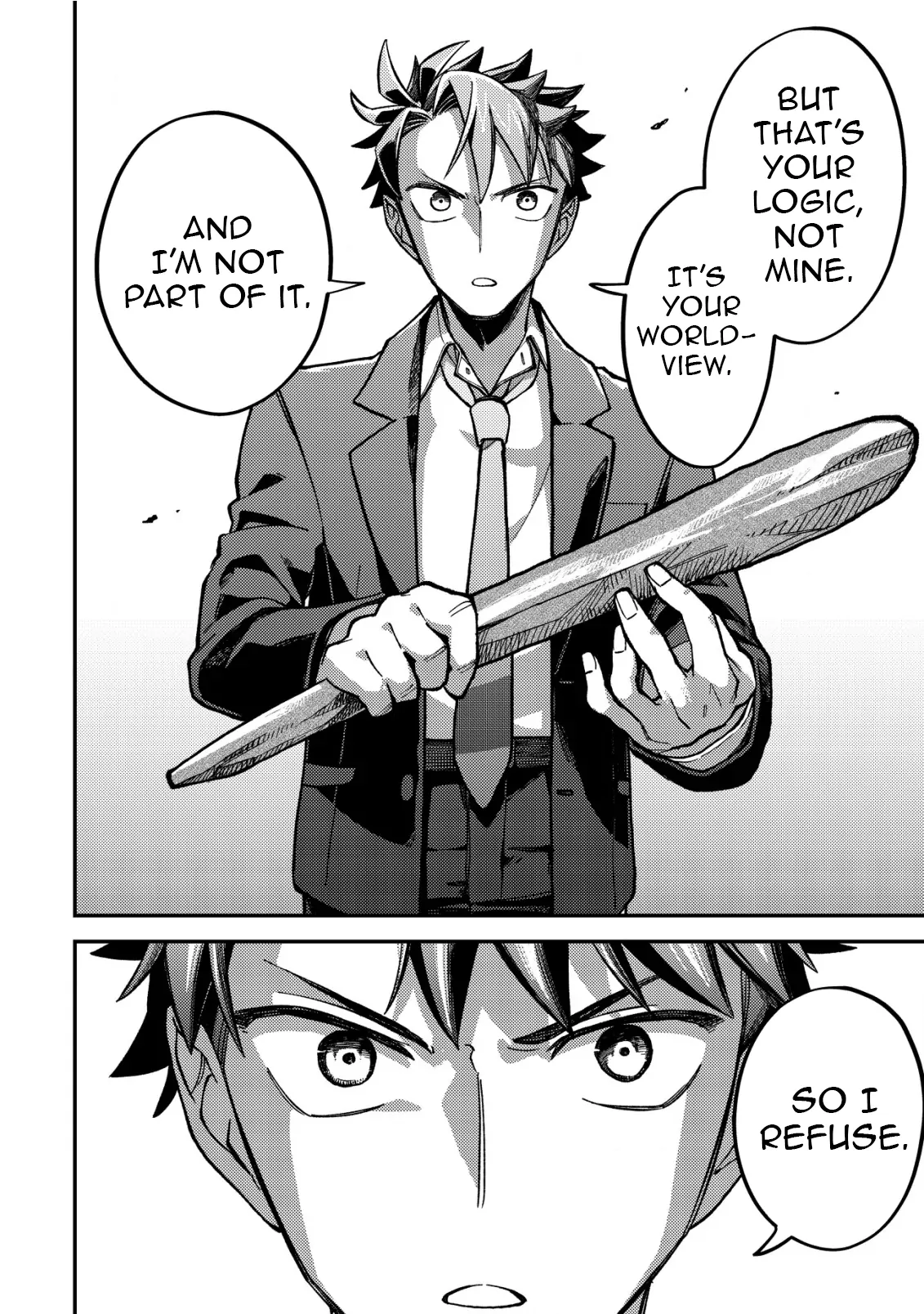 Page 16 of Chapter 3