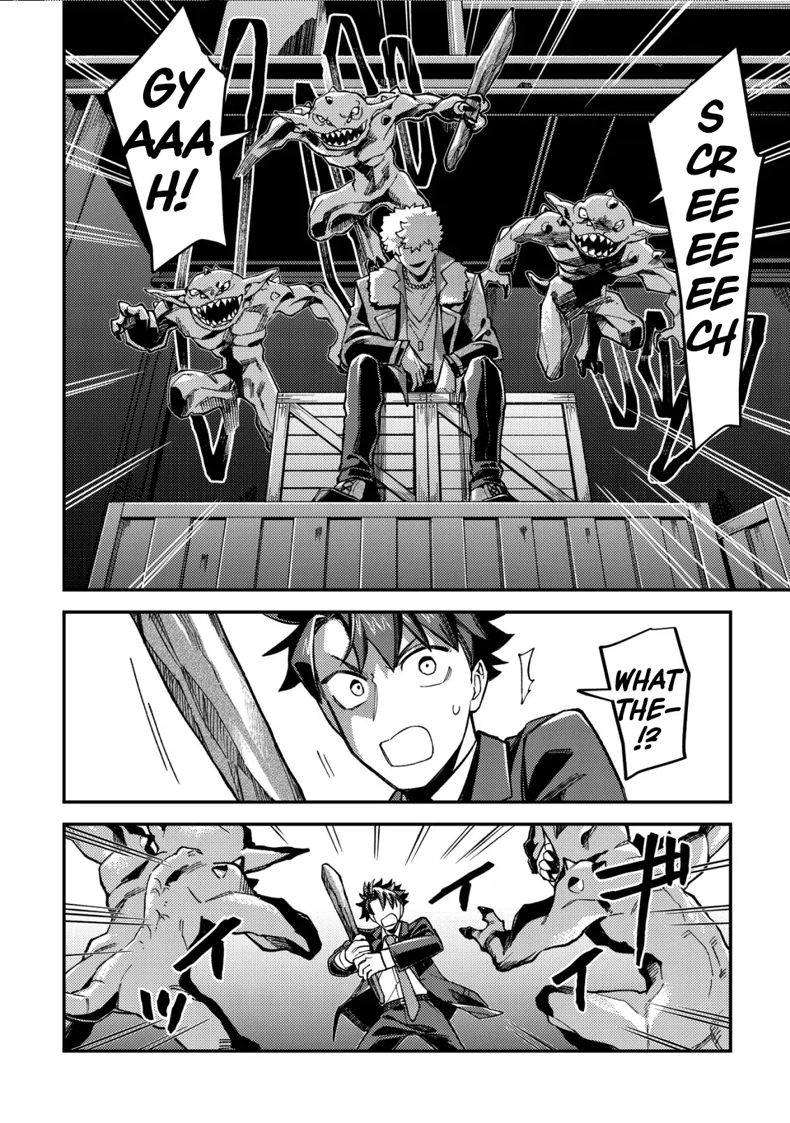 Page 18 of Chapter 3