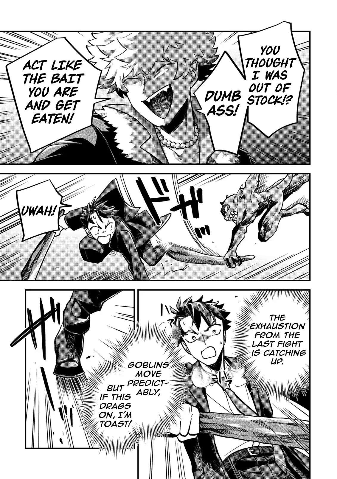 Page 19 of Chapter 3