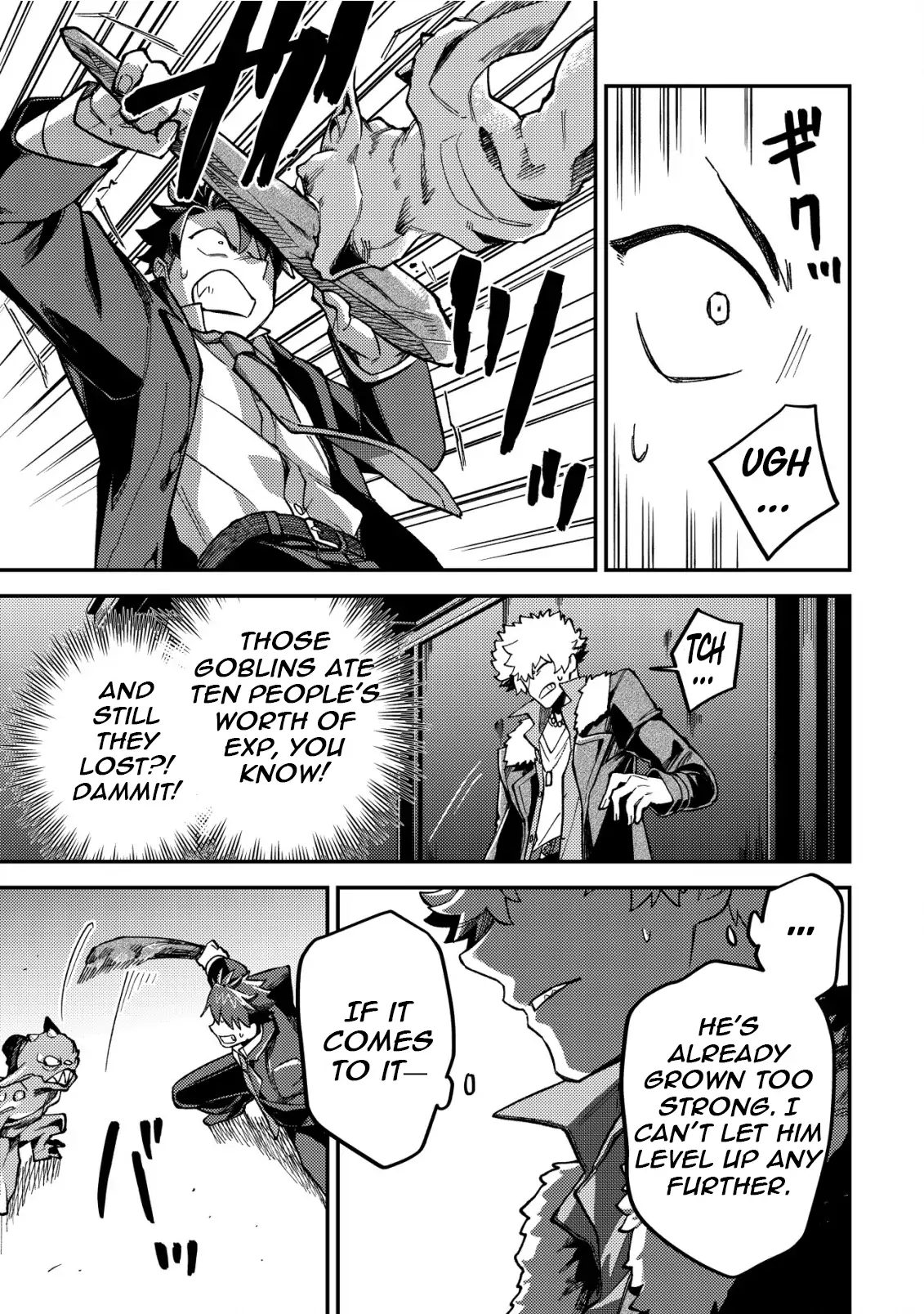 Page 21 of Chapter 3
