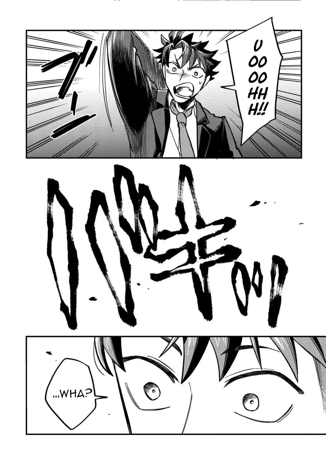 Page 22 of Chapter 3