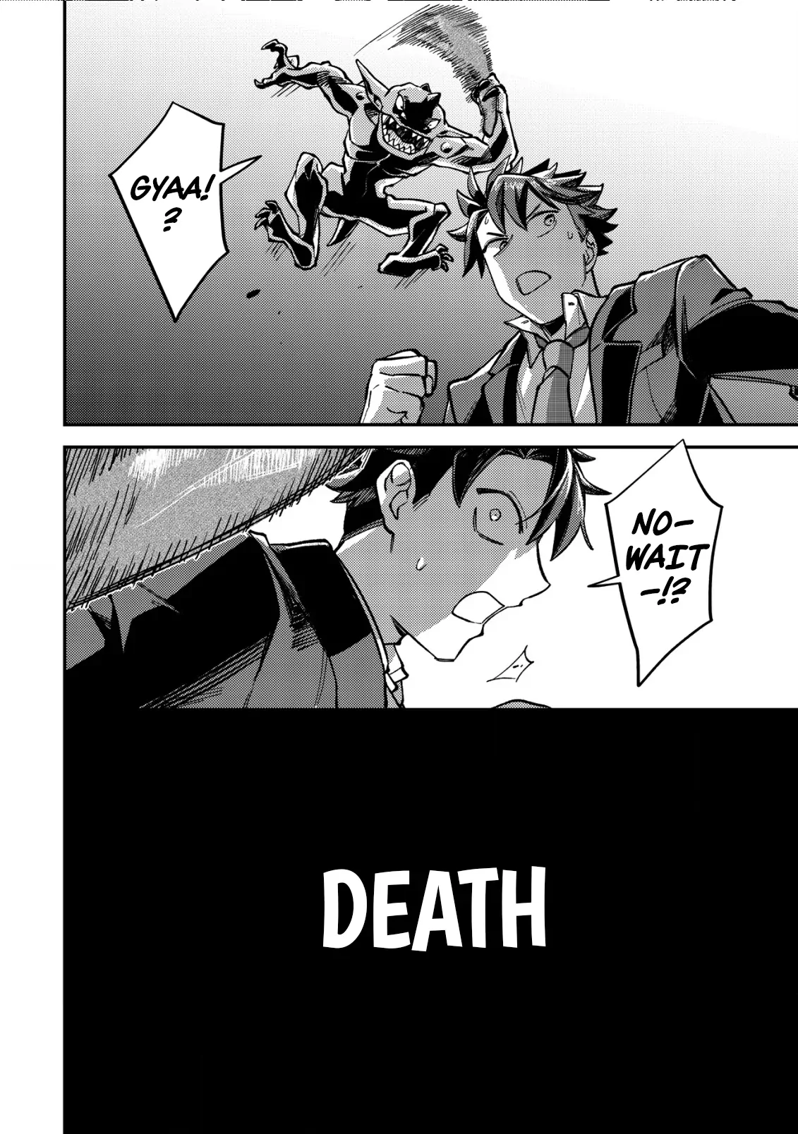 Page 24 of Chapter 3