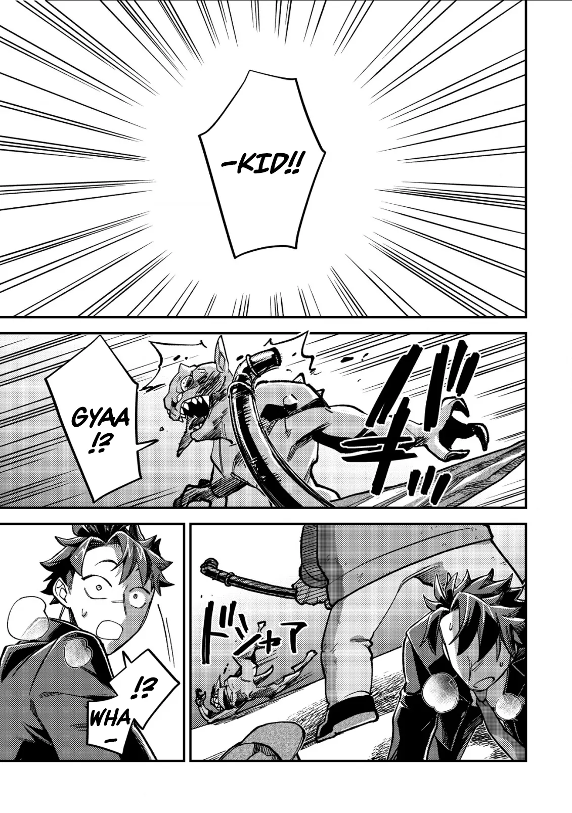 Page 25 of Chapter 3