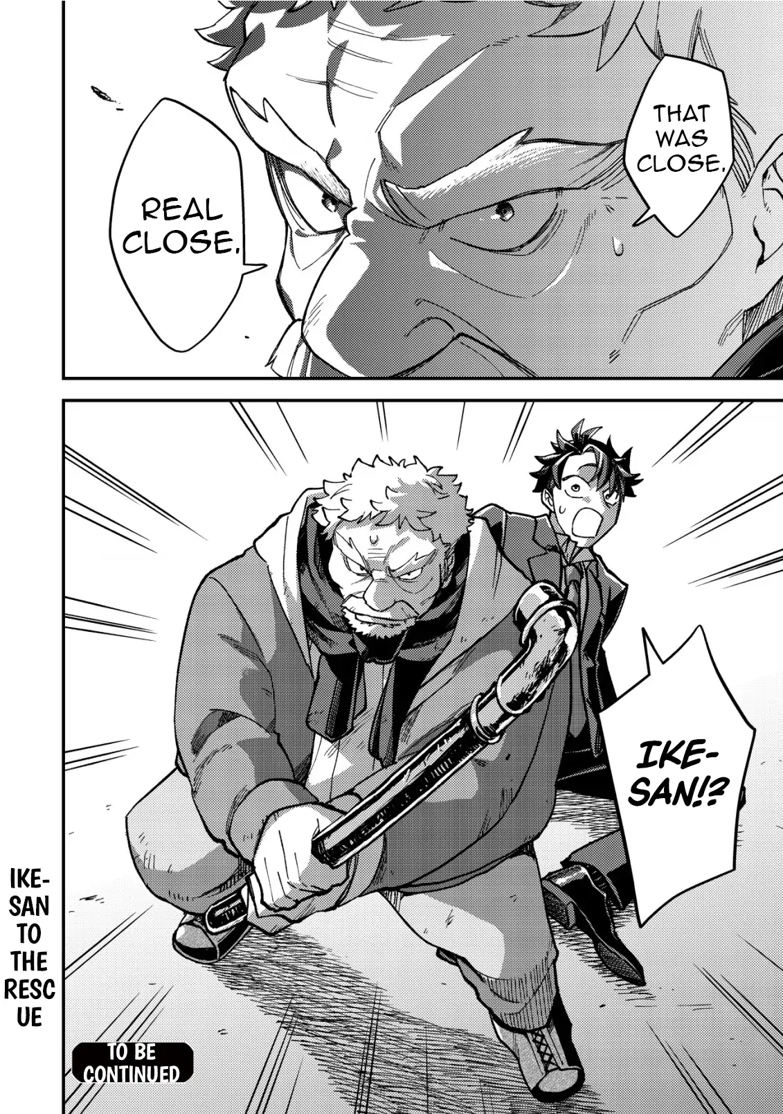 Page 26 of Chapter 3