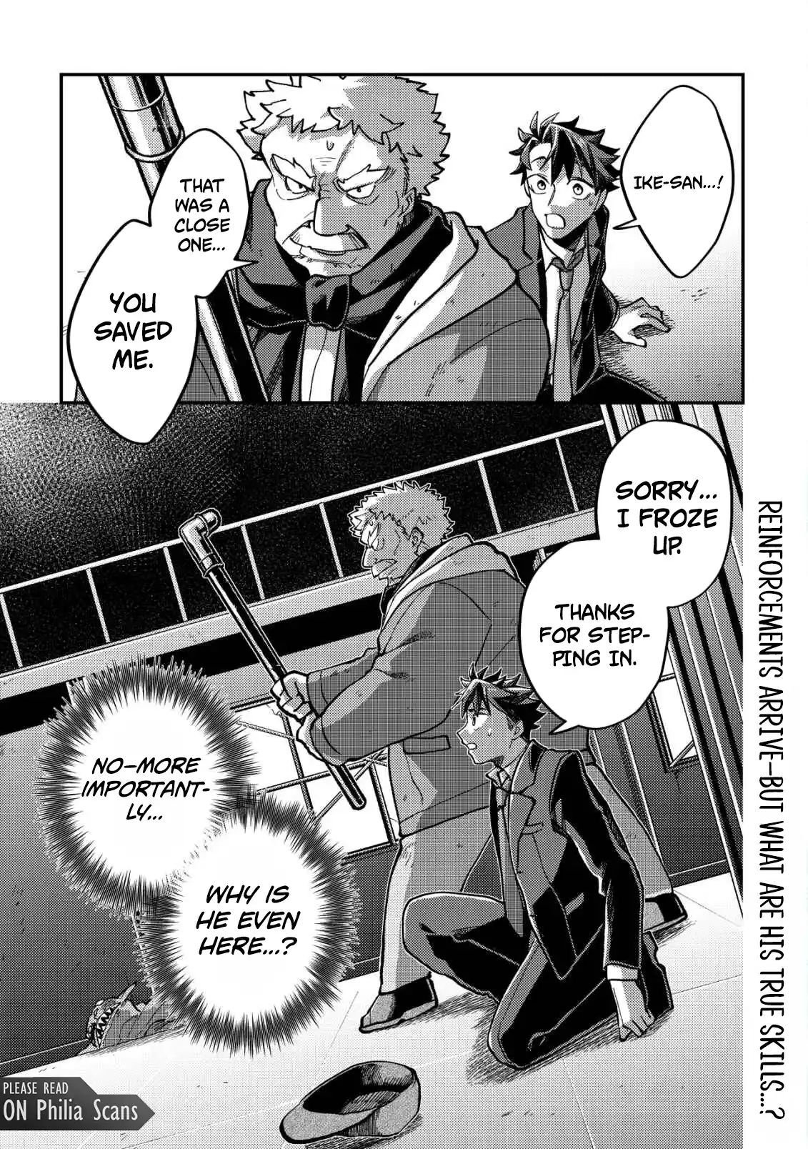 Page 2 of Chapter 4