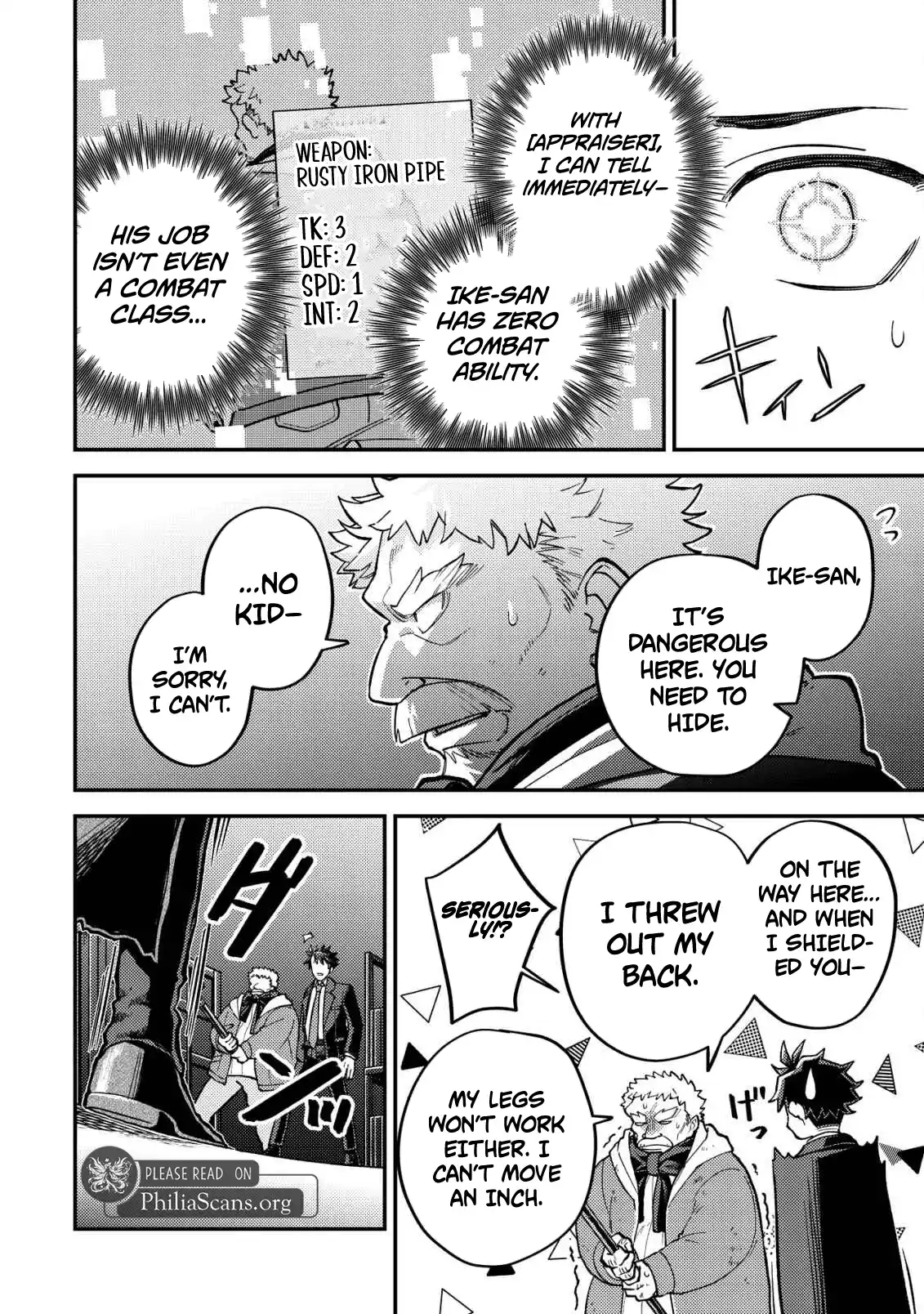Page 3 of Chapter 4