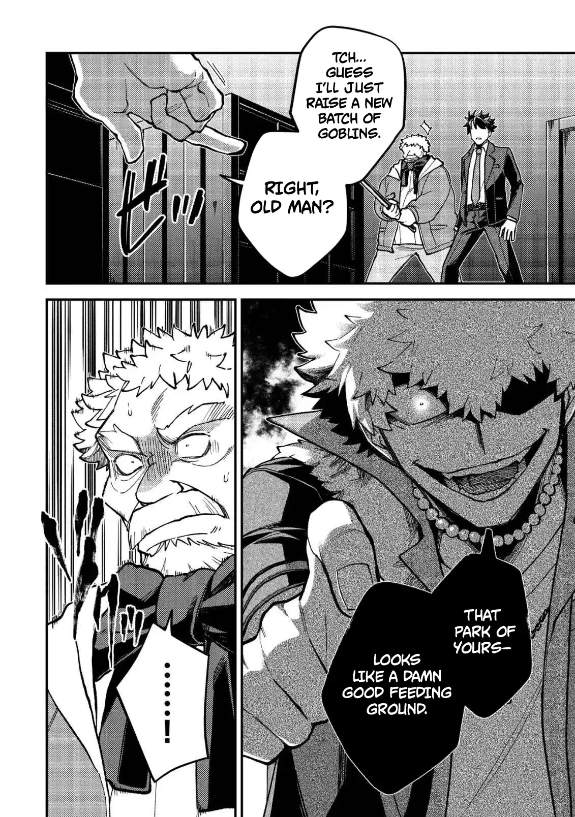 Page 5 of Chapter 4