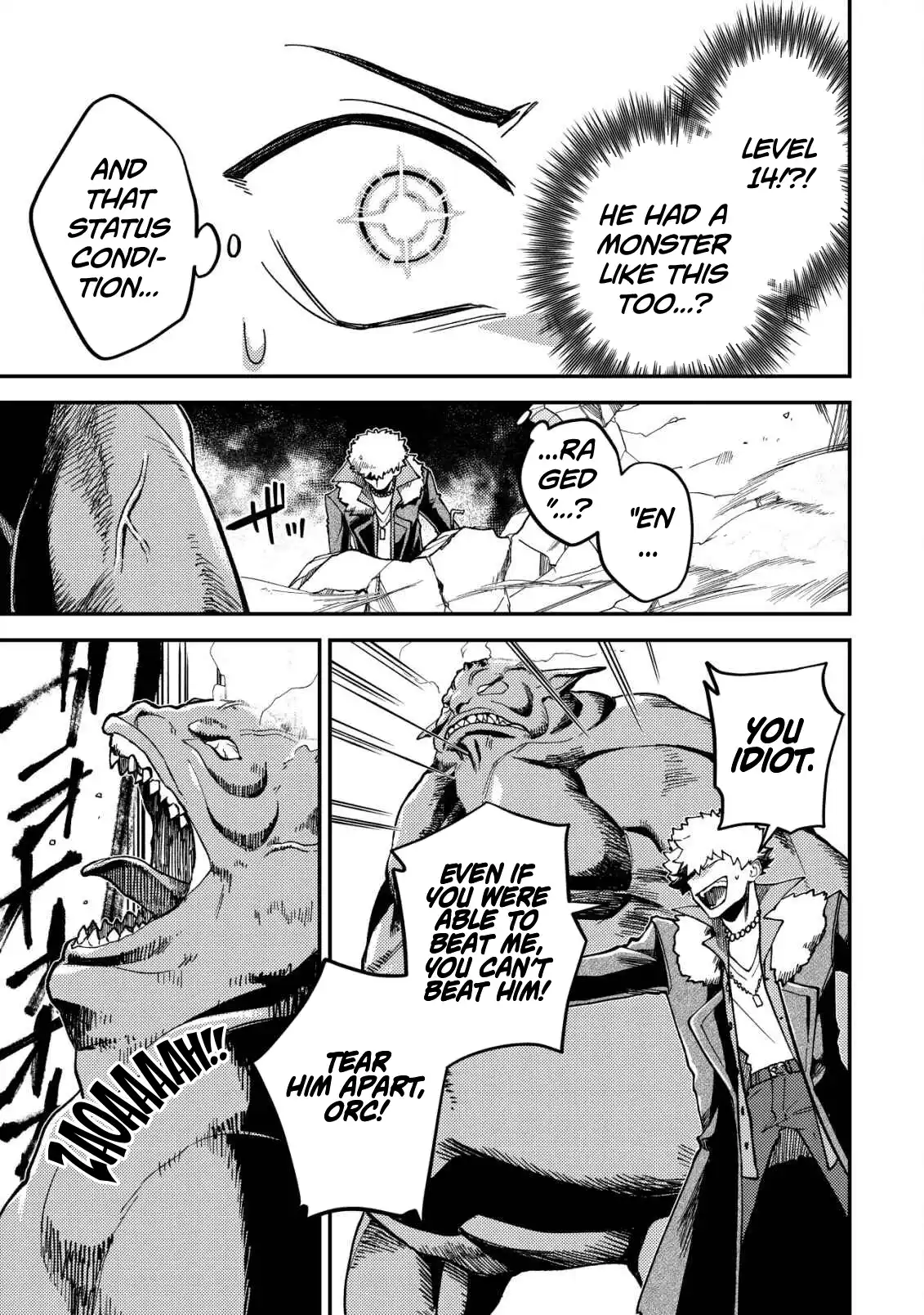 Page 9 of Chapter 4