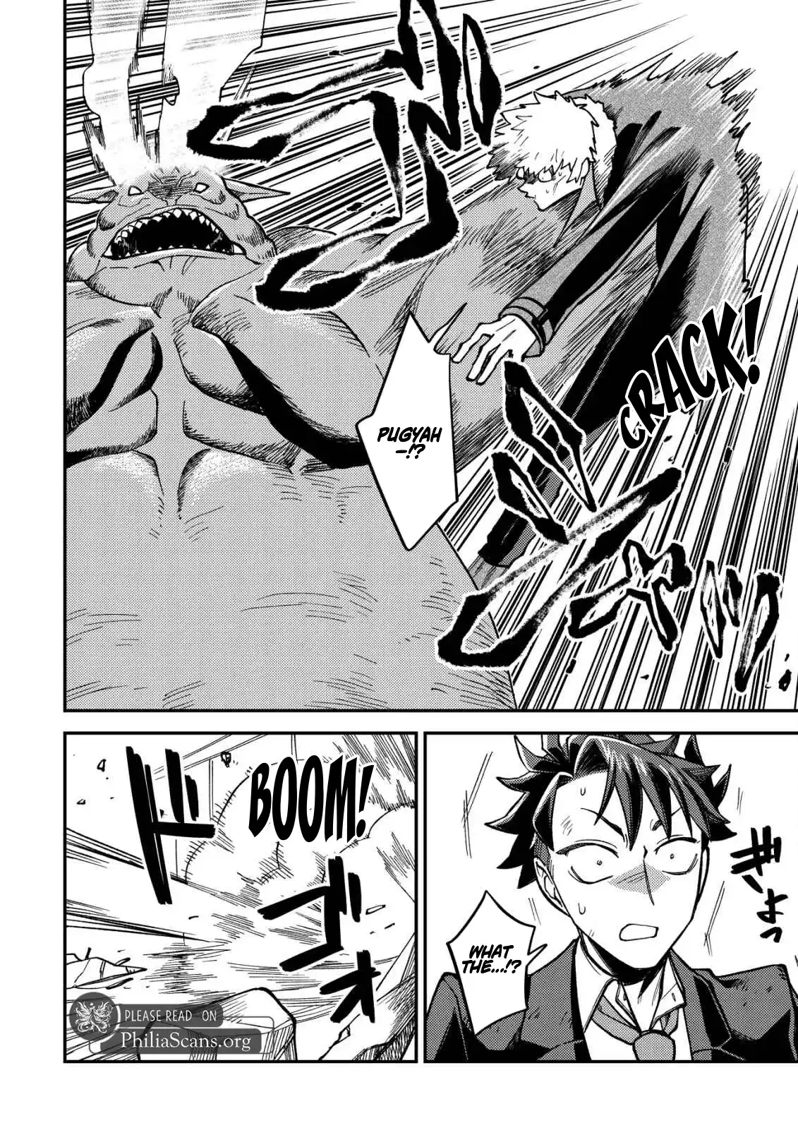 Page 10 of Chapter 4