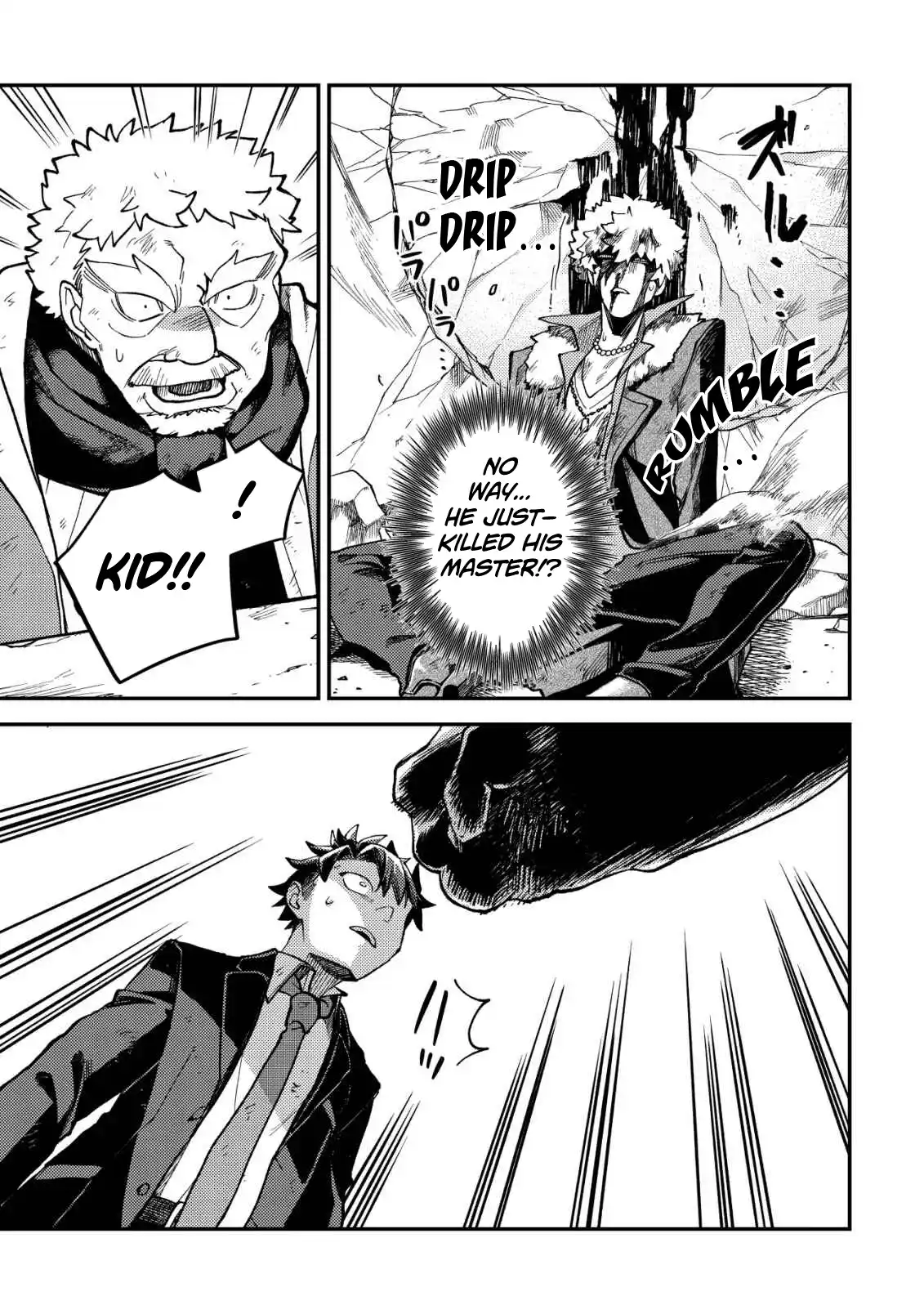 Page 11 of Chapter 4