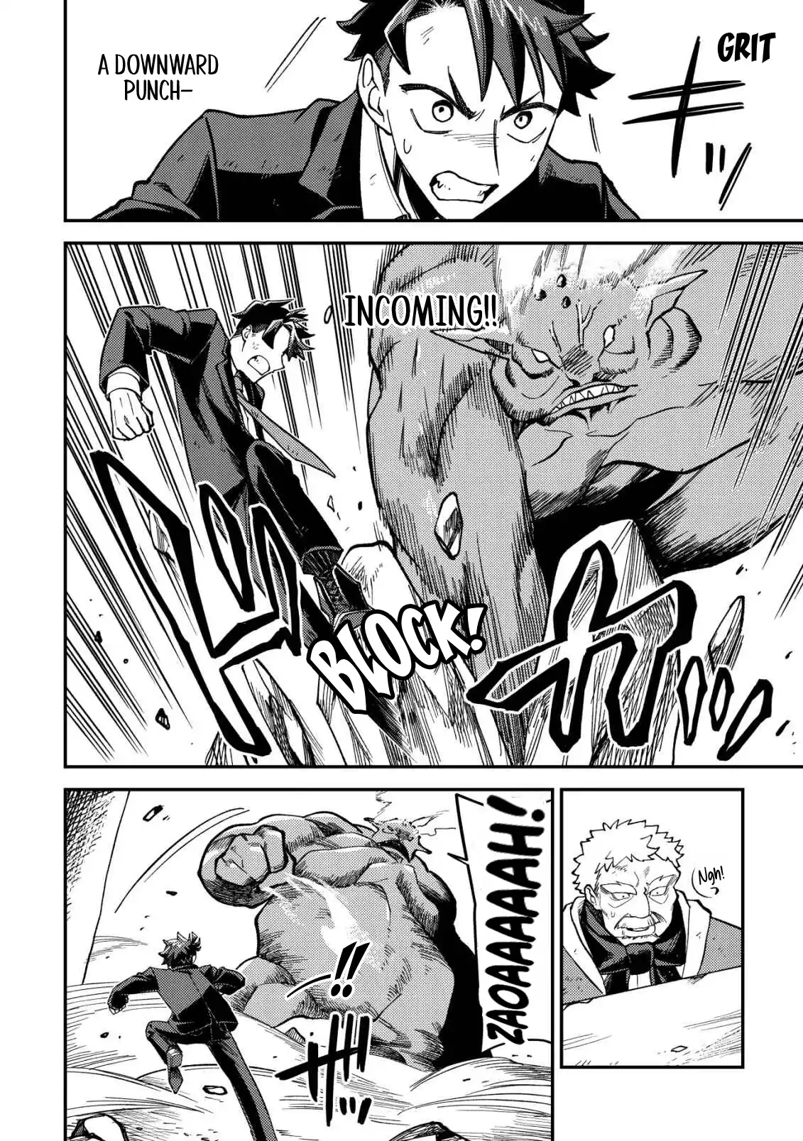 Page 12 of Chapter 4