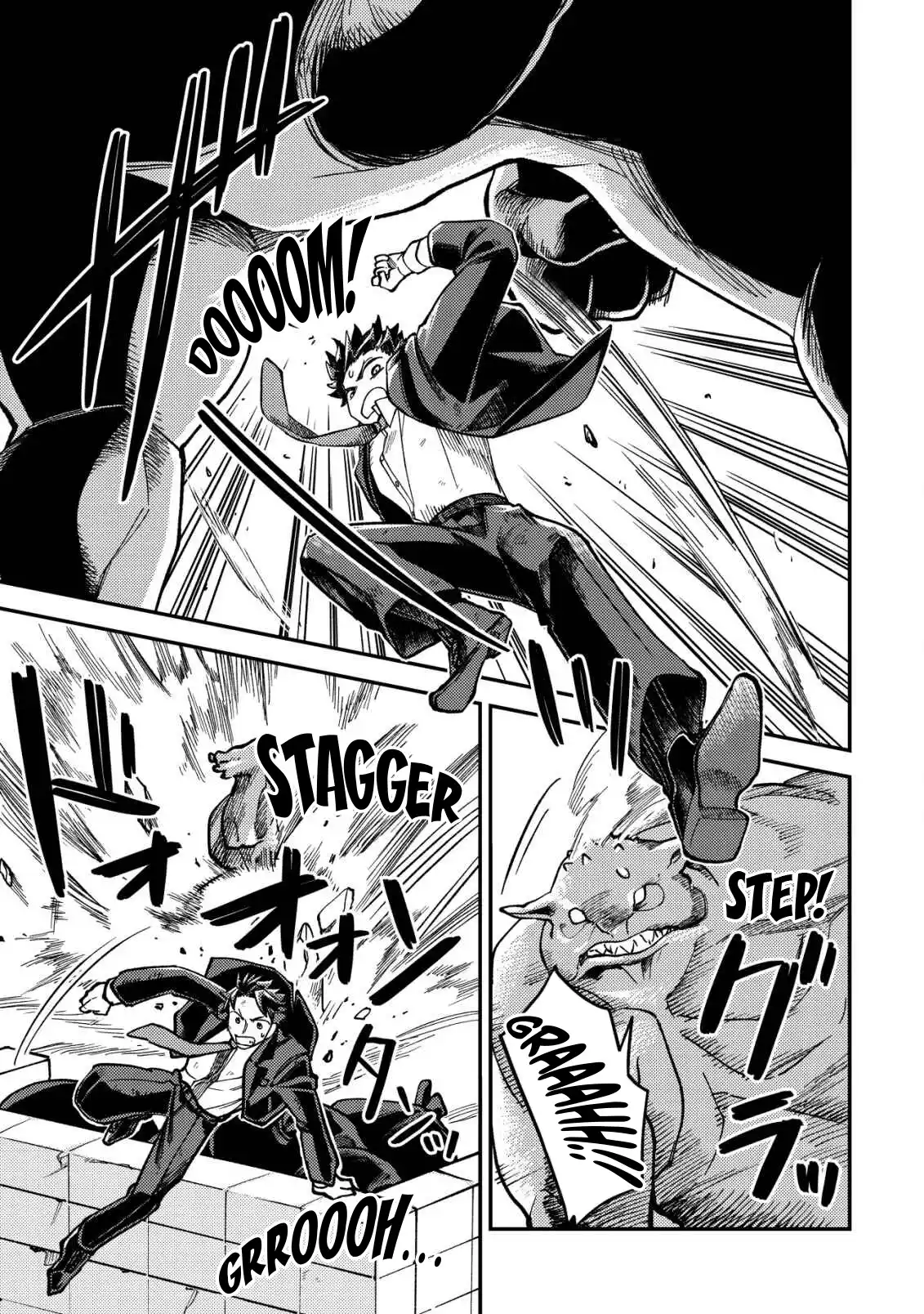 Page 13 of Chapter 4