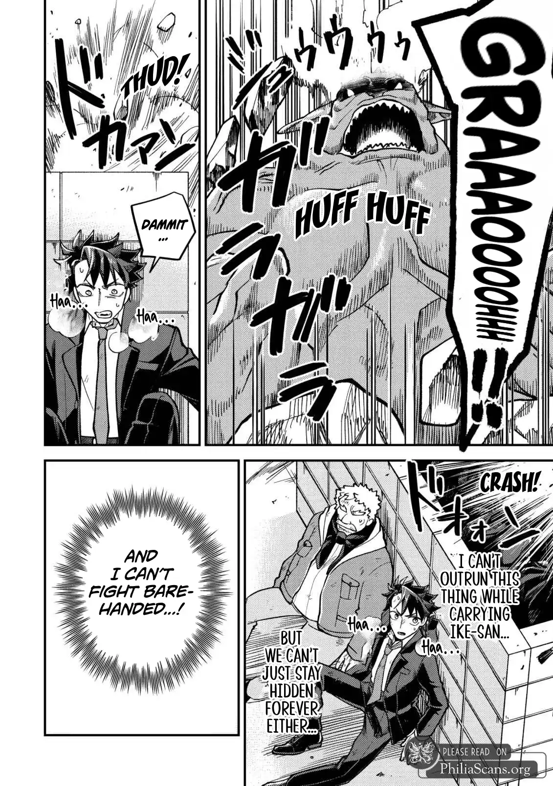 Page 14 of Chapter 4