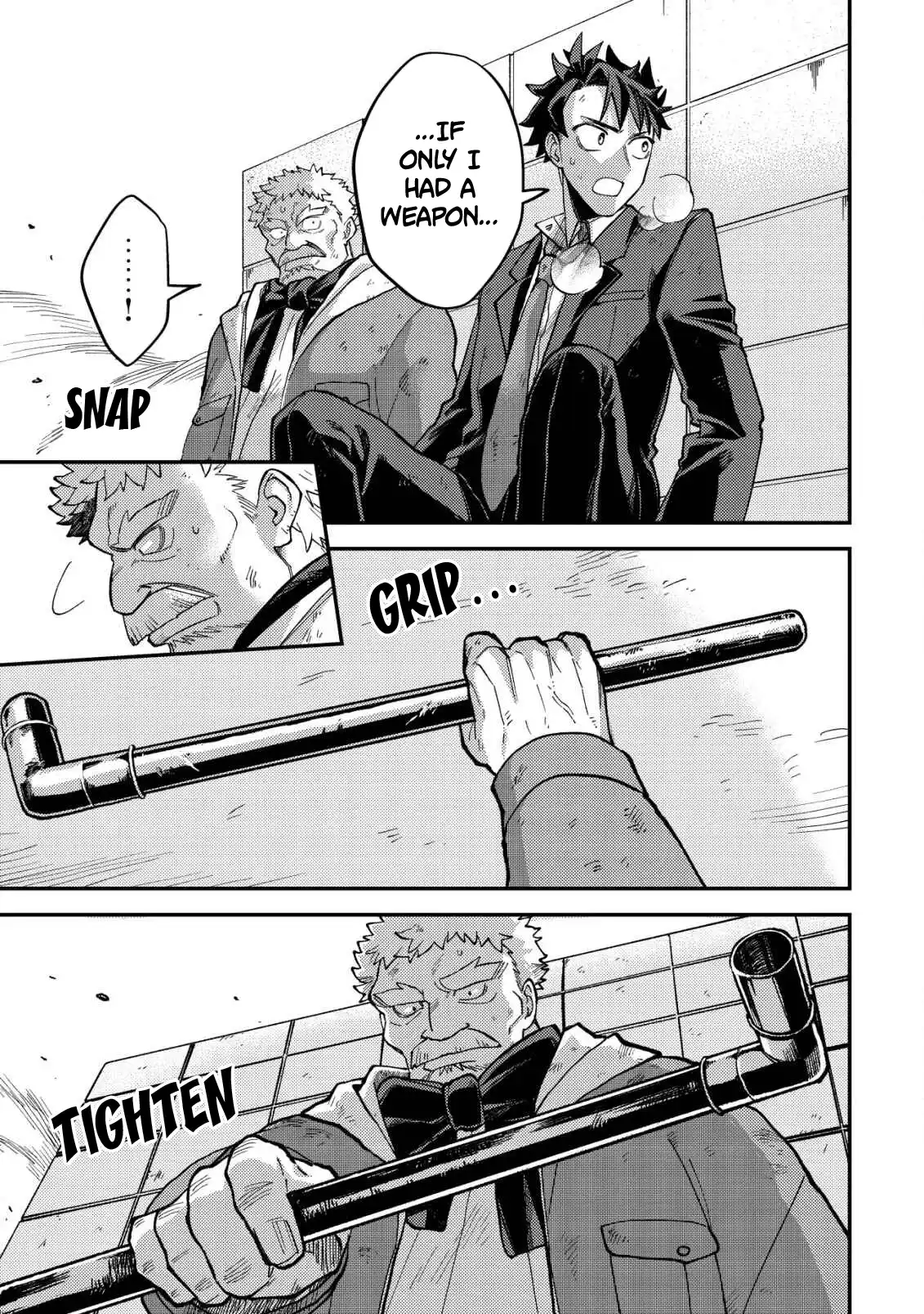 Page 15 of Chapter 4